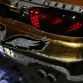 Pontiac Trans Am overkill (3)