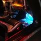 Pontiac Trans Am overkill (6)