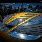 Pontiac Trans Am overkill (7)