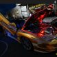 Pontiac Trans Am overkill (8)