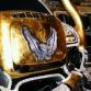 Pontiac Trans Am overkill (9)