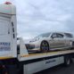 Porsche Panamera hearse (1)