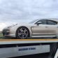 Porsche Panamera hearse (2)