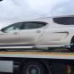 Porsche Panamera hearse (3)