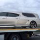 Porsche Panamera hearse (4)