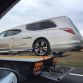 Porsche Panamera hearse (5)