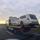 Porsche Panamera hearse (7)