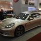 Porsche Panamera hearse (8)
