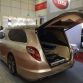 Porsche Panamera hearse (9)