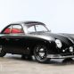 Porsche 356 Pre-A for sale (1)