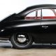 Porsche 356 Pre-A for sale (10)
