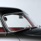 Porsche 356 Pre-A for sale (11)