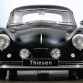 Porsche 356 Pre-A for sale (12)