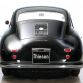 Porsche 356 Pre-A for sale (13)