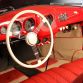 Porsche 356 Pre-A for sale (14)
