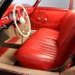Porsche 356 Pre-A for sale (15)