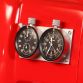 Porsche 356 Pre-A for sale (16)