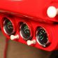 Porsche 356 Pre-A for sale (17)