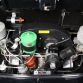 Porsche 356 Pre-A for sale (18)