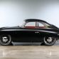 Porsche 356 Pre-A for sale (2)