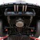 Porsche 356 Pre-A for sale (20)