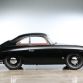 Porsche 356 Pre-A for sale (3)