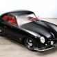 Porsche 356 Pre-A for sale (4)