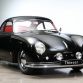 Porsche 356 Pre-A for sale (5)