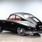Porsche 356 Pre-A for sale (6)