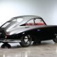 Porsche 356 Pre-A for sale (7)