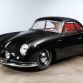 Porsche 356 Pre-A for sale (8)