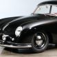 Porsche 356 Pre-A for sale (9)