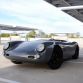 Porsche 550 Spyder Replica (1)