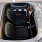 Porsche 550 Spyder Replica (13)