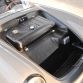 Porsche 550 Spyder Replica (16)