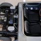 Porsche 550 Spyder Replica (18)