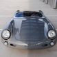 Porsche 550 Spyder Replica (2)