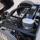 Porsche 550 Spyder Replica (20)