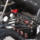 Porsche 550 Spyder Replica (21)