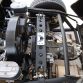 Porsche 550 Spyder Replica (24)
