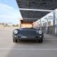 Porsche 550 Spyder Replica (5)