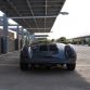 Porsche 550 Spyder Replica (7)