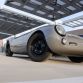 Porsche 550 Spyder Replica (8)