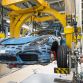 Porsche 718 Cayman Production plant (2)