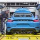 Porsche 718 Cayman Production plant (3)