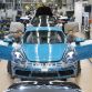 Porsche 718 Cayman Production plant (4)