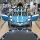 Porsche 718 Cayman Production plant (5)