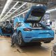 Porsche 718 Cayman Production plant (6)
