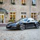 Porsche 911 50th Anniversary (1)