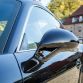 Porsche 911 50th Anniversary (10)